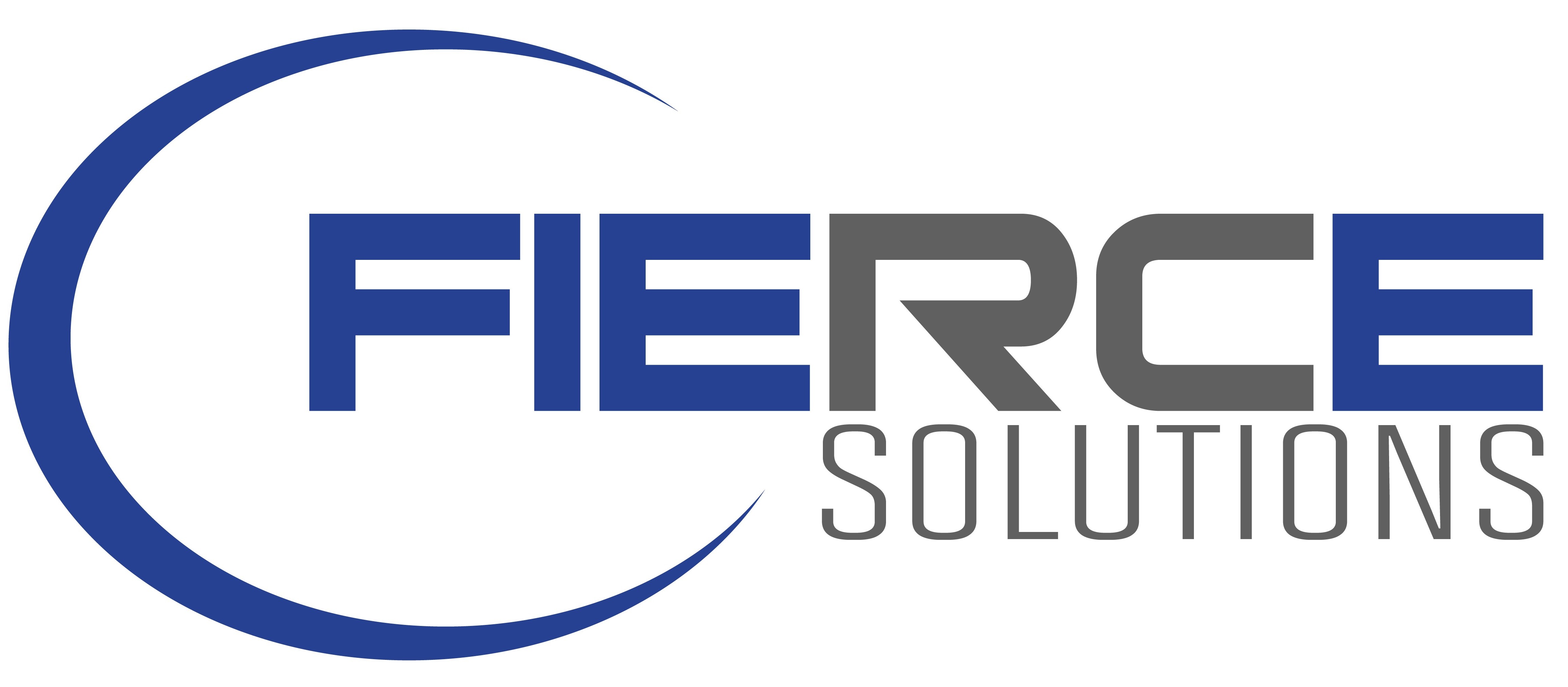fierce-solution-loader